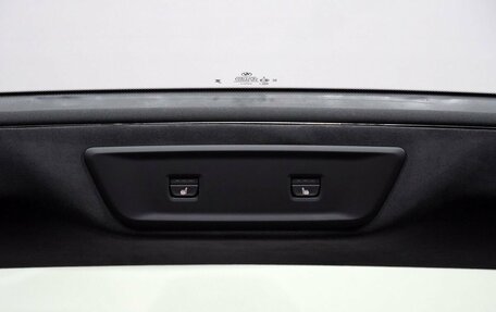 BMW X7, 2023 год, 13 690 000 рублей, 30 фотография