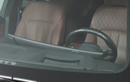 BMW X7, 2023 год, 13 690 000 рублей, 35 фотография