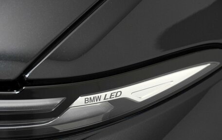BMW X7, 2023 год, 13 690 000 рублей, 34 фотография