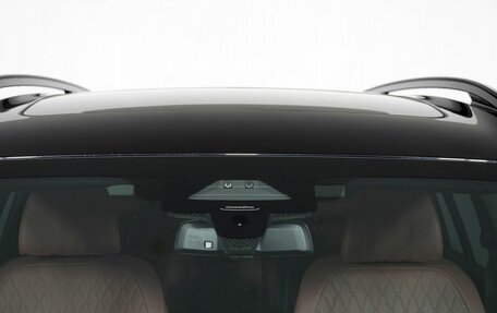 BMW X7, 2023 год, 13 690 000 рублей, 36 фотография
