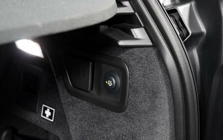 BMW X7, 2023 год, 13 690 000 рублей, 39 фотография