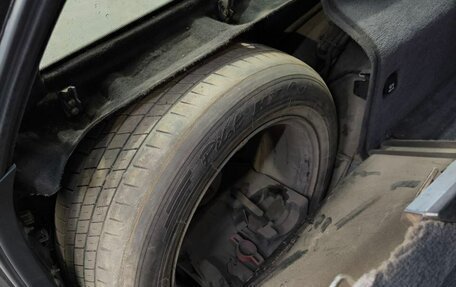 Mercedes-Benz E-Класс, 1998 год, 770 000 рублей, 34 фотография