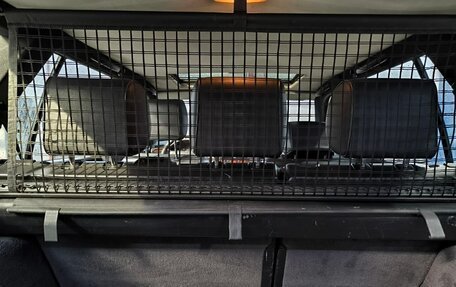 Mercedes-Benz E-Класс, 1998 год, 770 000 рублей, 32 фотография