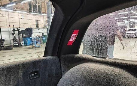 Mercedes-Benz E-Класс, 1998 год, 770 000 рублей, 31 фотография