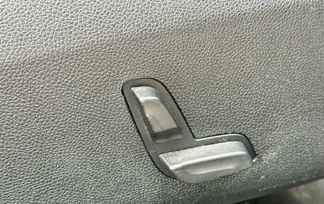 Mercedes-Benz E-Класс, 2010 год, 1 079 999 рублей, 14 фотография
