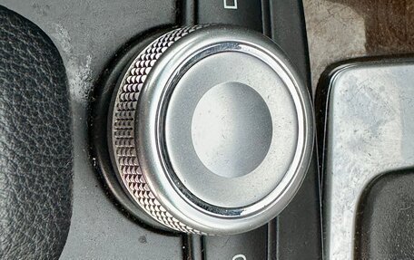 Mercedes-Benz E-Класс, 2010 год, 1 079 999 рублей, 18 фотография