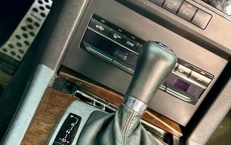 Mercedes-Benz E-Класс, 2010 год, 1 079 999 рублей, 17 фотография