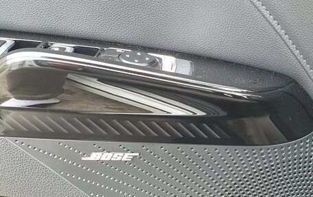 KIA K5, 2021 год, 2 890 000 рублей, 14 фотография