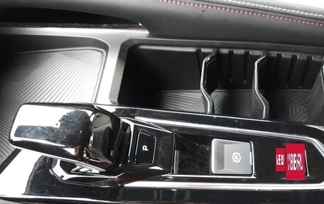 Geely Coolray I, 2024 год, 2 280 000 рублей, 22 фотография