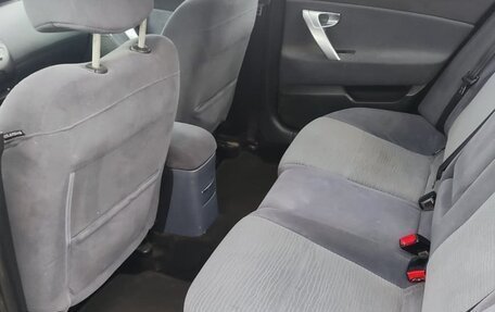 Nissan Primera III, 2006 год, 299 000 рублей, 12 фотография