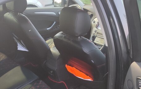 Ford Mondeo IV, 2008 год, 760 000 рублей, 20 фотография