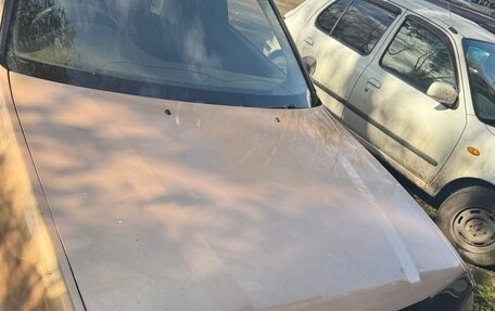Toyota Camry V40, 1995 год, 320 000 рублей, 2 фотография