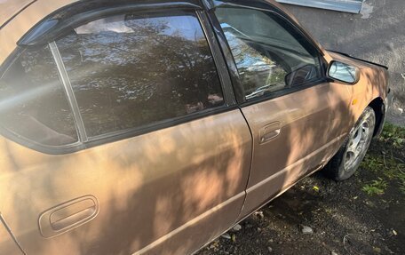 Toyota Camry V40, 1995 год, 320 000 рублей, 5 фотография