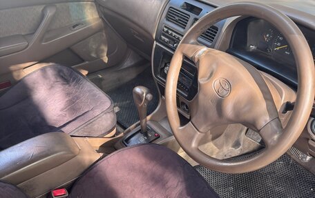 Toyota Camry V40, 1995 год, 320 000 рублей, 10 фотография