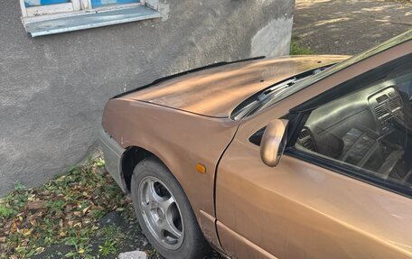 Toyota Camry V40, 1995 год, 320 000 рублей, 7 фотография