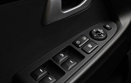 KIA Sportage III, 2013 год, 1 469 000 рублей, 15 фотография