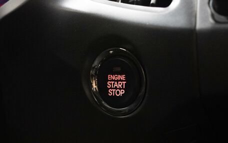 KIA Sportage III, 2013 год, 1 469 000 рублей, 22 фотография
