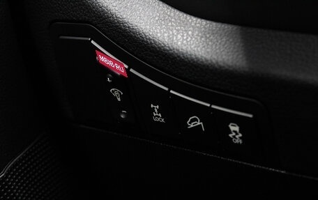 KIA Sportage III, 2013 год, 1 469 000 рублей, 16 фотография