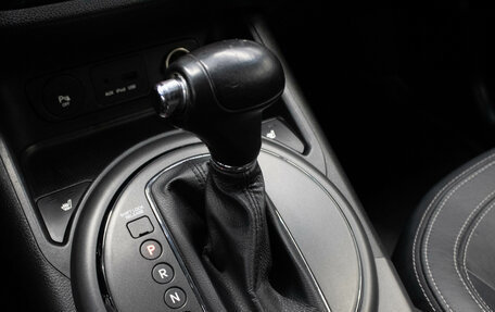 KIA Sportage III, 2013 год, 1 469 000 рублей, 26 фотография