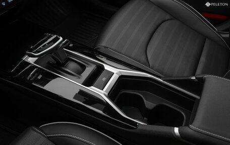 KIA K3, 2023 год, 2 400 000 рублей, 17 фотография