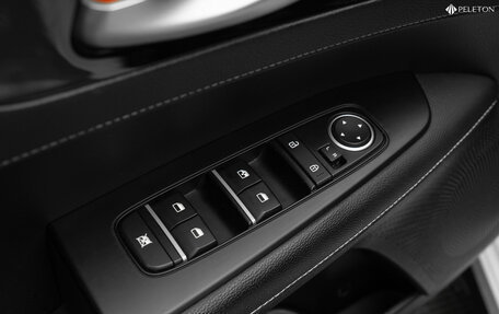 KIA K3, 2023 год, 2 400 000 рублей, 21 фотография