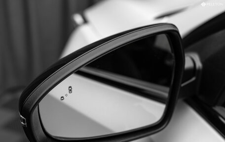 KIA K3, 2023 год, 2 400 000 рублей, 24 фотография