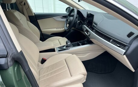 Audi A5, 2022 год, 4 999 000 рублей, 15 фотография