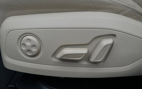 Audi A5, 2022 год, 4 999 000 рублей, 21 фотография