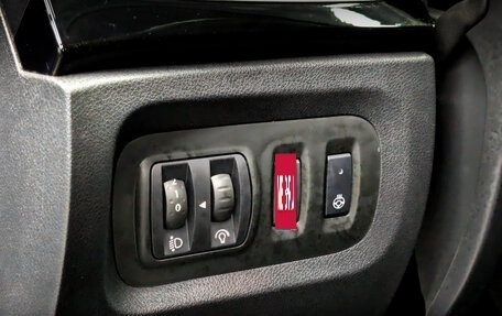 Renault Kaptur I рестайлинг, 2022 год, 1 815 000 рублей, 27 фотография