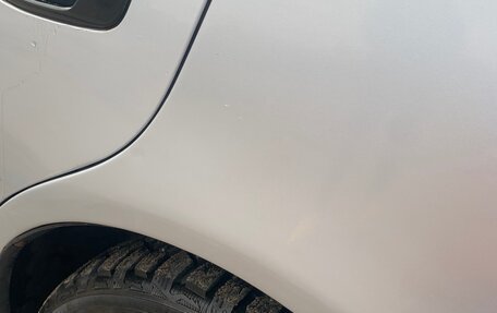 Hyundai Accent II, 2007 год, 320 000 рублей, 7 фотография