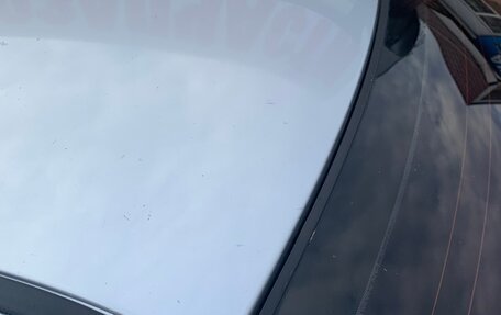 Hyundai Accent II, 2007 год, 320 000 рублей, 6 фотография