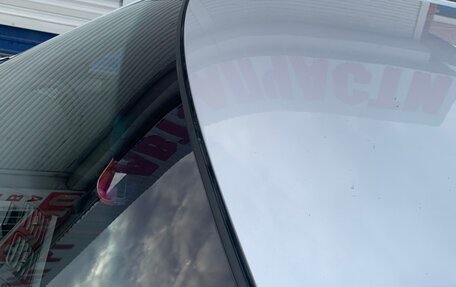 Hyundai Accent II, 2007 год, 320 000 рублей, 5 фотография