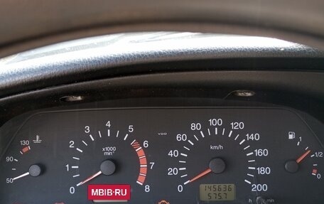 Chevrolet Niva I рестайлинг, 2012 год, 480 000 рублей, 5 фотография