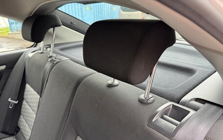 Skoda Octavia, 2012 год, 990 000 рублей, 12 фотография