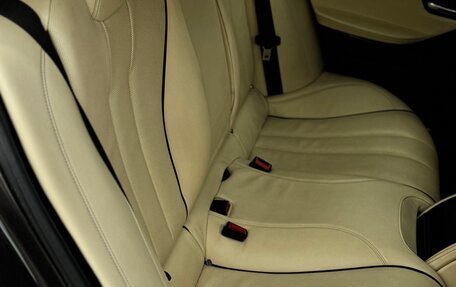 BMW 6 серия, 2013 год, 3 000 000 рублей, 21 фотография