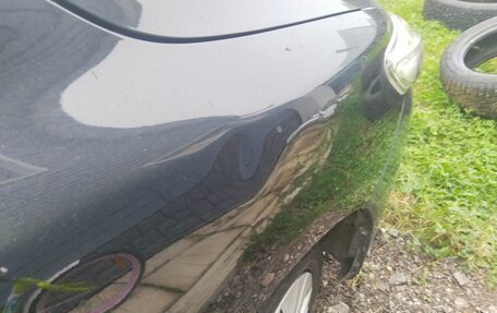 Toyota Corolla, 2008 год, 400 000 рублей, 8 фотография