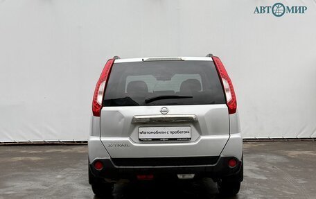 Nissan X-Trail, 2013 год, 1 200 000 рублей, 6 фотография
