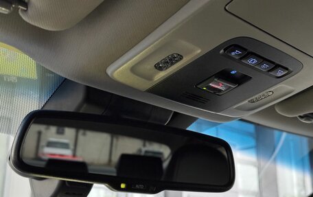 Toyota Camry, 2019 год, 2 900 000 рублей, 21 фотография