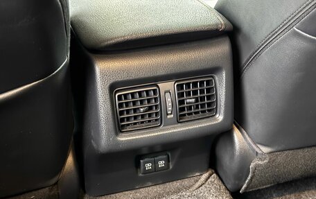 Toyota Camry, 2019 год, 2 900 000 рублей, 24 фотография