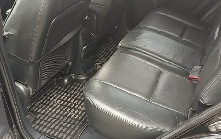 KIA Sportage II, 2008 год, 975 000 рублей, 7 фотография