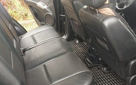 KIA Sportage II, 2008 год, 975 000 рублей, 8 фотография
