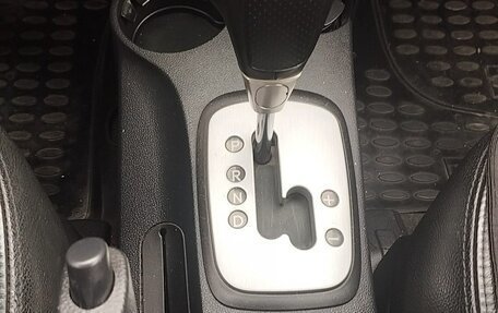 KIA Sportage II, 2008 год, 975 000 рублей, 17 фотография
