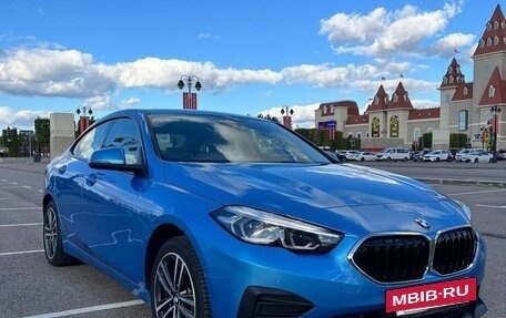 BMW 2 серия F22, 2020 год, 3 300 000 рублей, 2 фотография