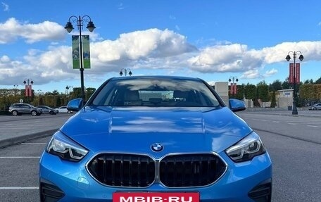 BMW 2 серия F22, 2020 год, 3 300 000 рублей, 3 фотография