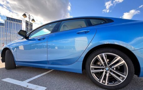 BMW 2 серия F22, 2020 год, 3 300 000 рублей, 6 фотография