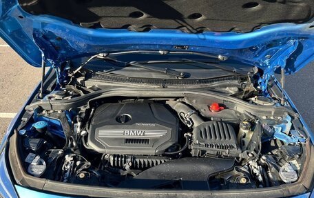 BMW 2 серия F22, 2020 год, 3 300 000 рублей, 8 фотография