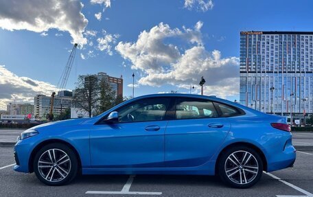 BMW 2 серия F22, 2020 год, 3 300 000 рублей, 7 фотография
