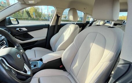 BMW 2 серия F22, 2020 год, 3 300 000 рублей, 9 фотография