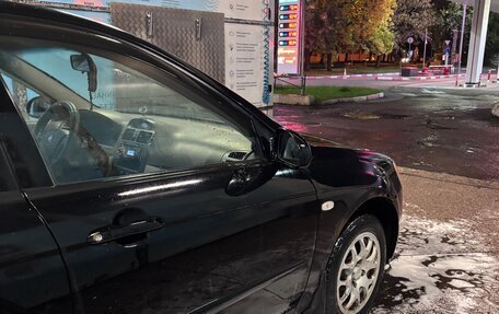 KIA Cerato I, 2006 год, 175 000 рублей, 8 фотография