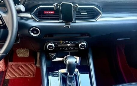 Mazda CX-5 II, 2022 год, 2 390 000 рублей, 13 фотография